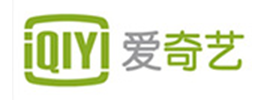 愛(ài)奇藝