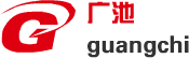 廣池手板模型科技有限公司